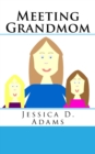 Image for Meeting Grandmom