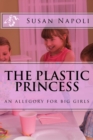 Image for The Plastic Princess