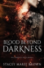 Image for Blood Beyond Darkness