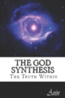 Image for The God Synthesis