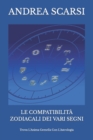 Image for Le Compatibilita Zodiacali Dei Vari Segni