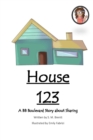 Image for House 123