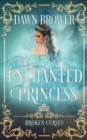 Image for The Enchanted Princess