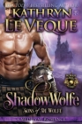 Image for ShadowWolfe