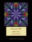 Image for Fractal 448