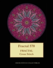 Image for Fractal 570