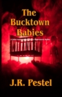 Image for The Bucktown Babies