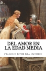 Image for Del amor en la Edad Media