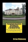 Image for Pennsylvania Real Estate Tax Liens In Pa Tax Lien Houses &amp; Tax Deeds for Sale