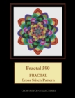 Image for Fractal 590