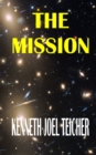 Image for The Mission