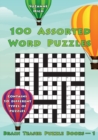 Image for 100 Assorted Word Puzzles