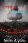 Image for Freedom&#39;s Challenge