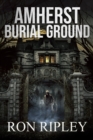 Image for Amherst Burial Ground