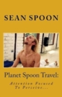 Image for Planet Spoon Travel