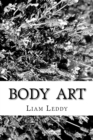 Image for Body Art