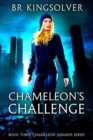 Image for Chameleon&#39;s Challenge