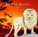 Image for African Safari with Ted and Raymond
