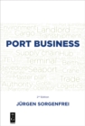 Image for Port business