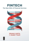 Image for Fintech: The New DNA of Financial Services