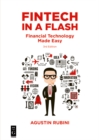 Image for Fintech in a Flash: Financial Technology Made Easy