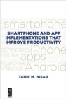 Image for Smartphone and App Implementations that Improve Productivity