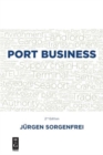 Image for Port Business