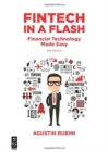 Image for Fintech in a Flash : Financial Technology Made Easy