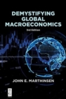 Image for Demystifying Global Macroeconomics