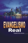 Image for Evangelismo Real