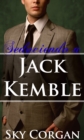 Image for Seduciendo a Jack Kemble