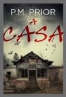 Image for CASA