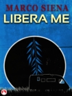 Image for Libera me