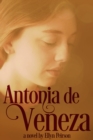 Image for Antonia de Veneza