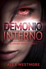 Image for El demonio interno
