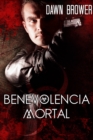 Image for Benevolencia Mortal