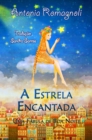 Image for Estrela Encantada - Uma Fabula de Boa Noite