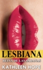Image for Lesbiana: Reina de las sabanas