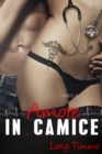 Image for Saving Forever Parte 6 - Amore In Camice