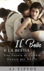 Image for Il Bello e la Bestia