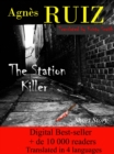 Image for Station Killer