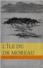 Image for L&#39;Ile du Docteur Moreau