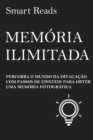 Image for Memoria Ilimitada