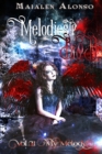 Image for Melodies of Blood II