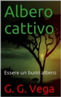 Image for Albero cattivo