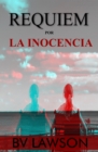 Image for Requiem por la Inocencia