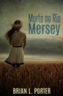Image for Morte no Rio Mersey