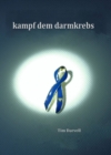 Image for Kampf dem Darmkrebs