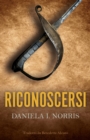 Image for Riconoscersi