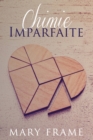 Image for Chimie Imparfaite